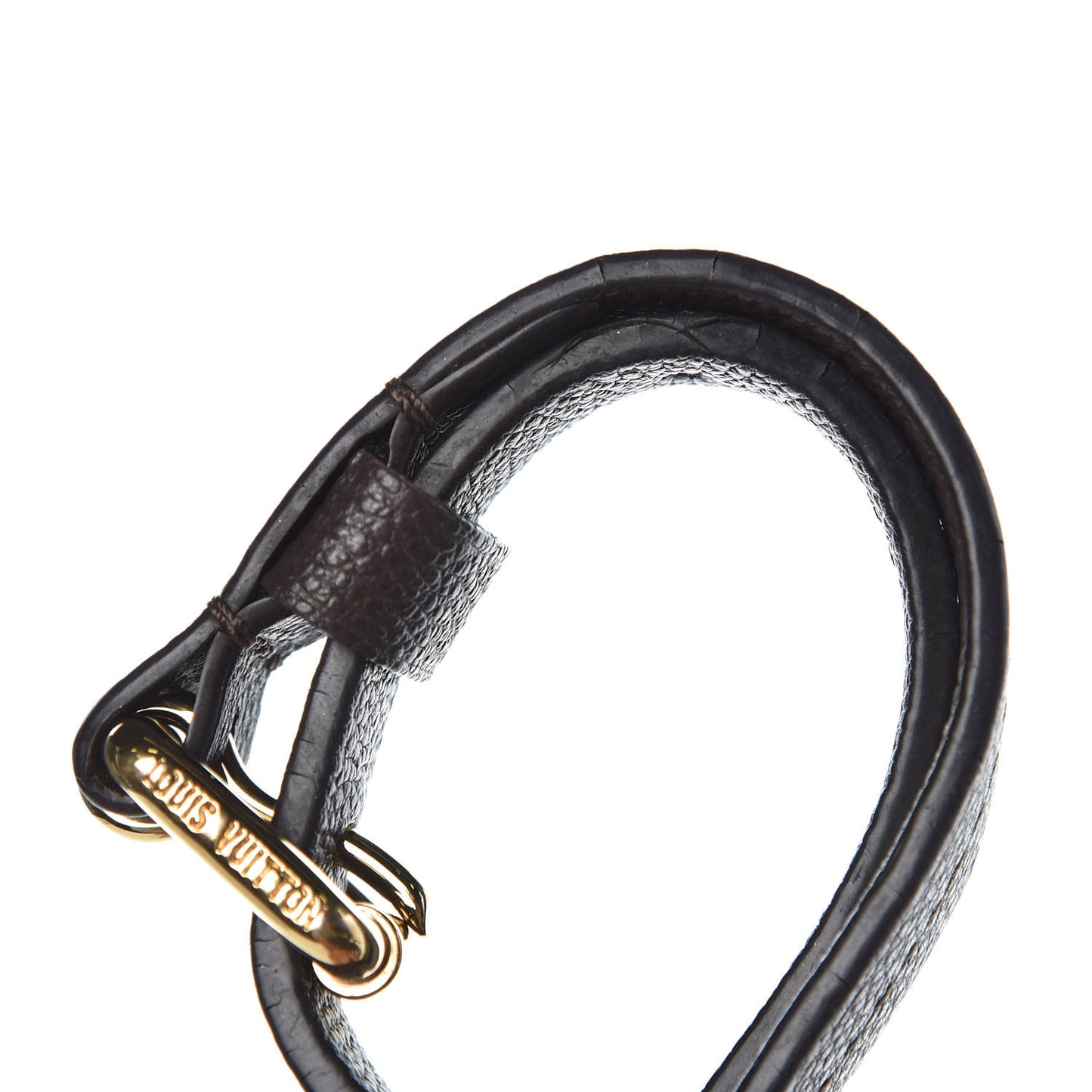 Empreinte Speedy Bandouliere 25 Terre