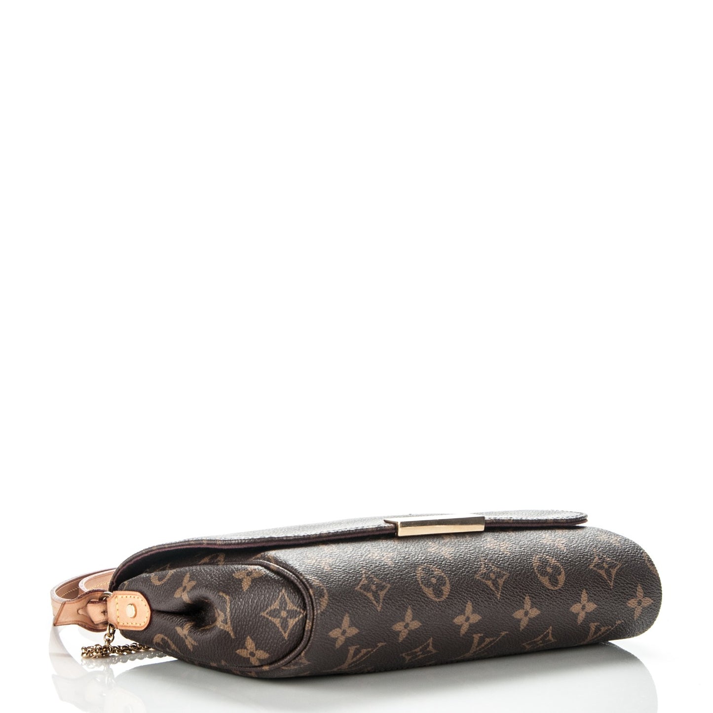 Monogram Favorite MM