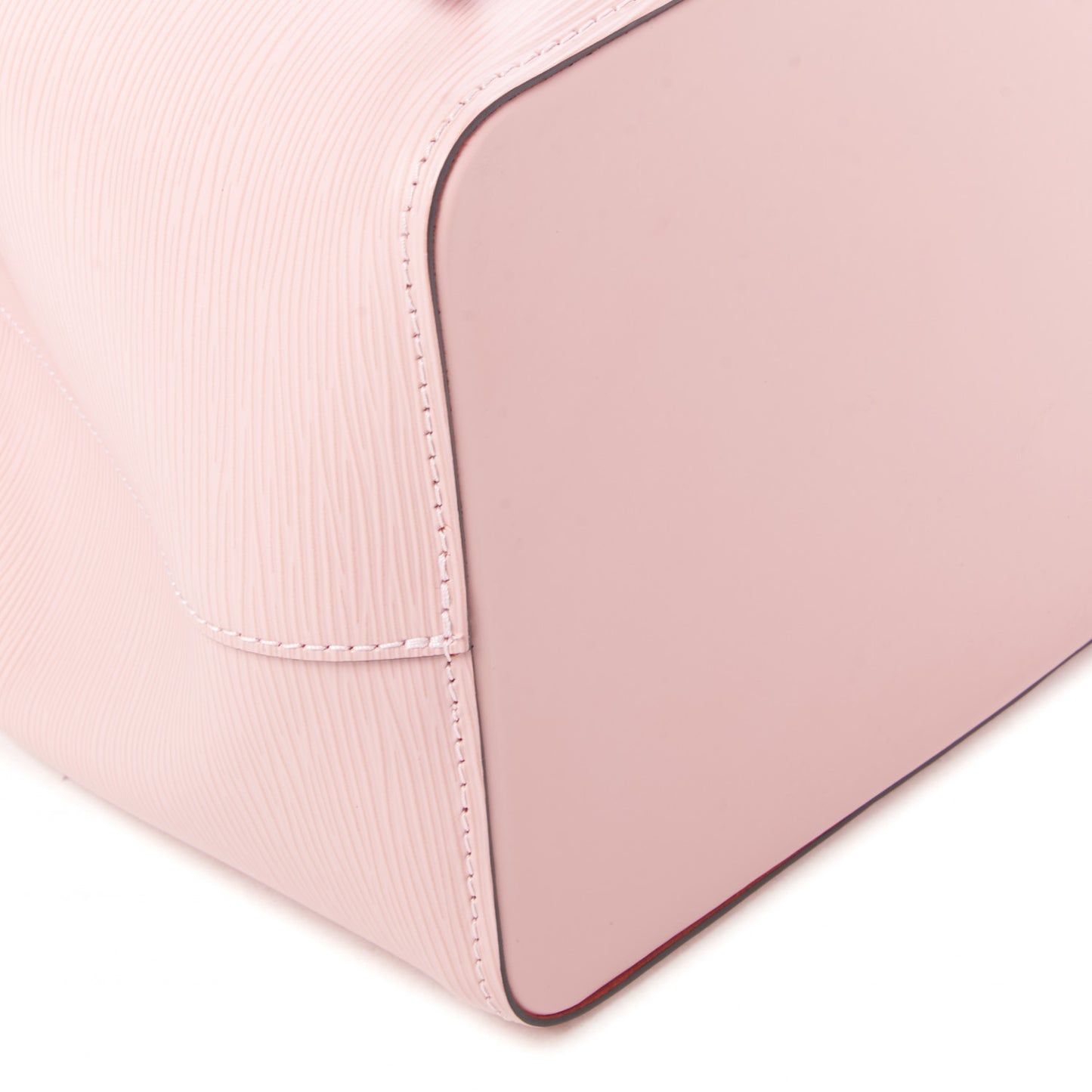 Epi NeoNoe Rose Ballerine Orange
