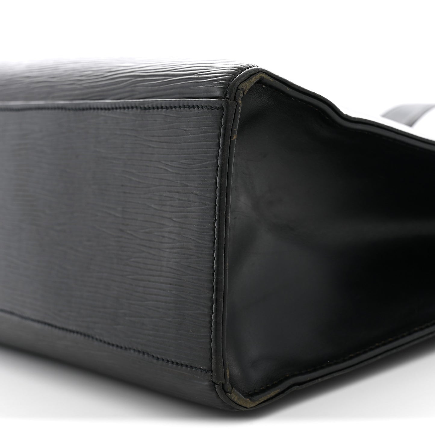 Epi Z Gemeaux Black