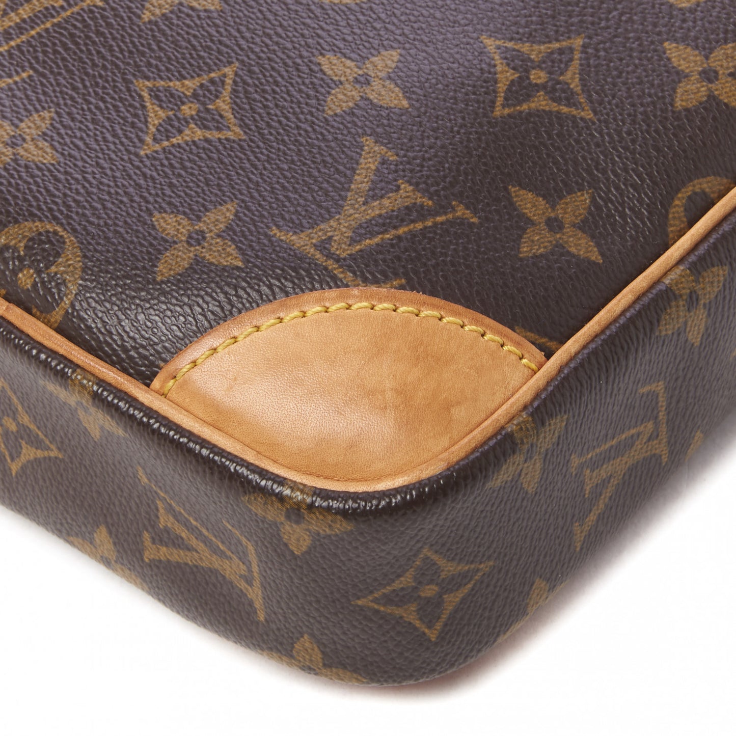 Monogram Danube 21