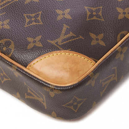 Louis Vuitton Monogram Danube 21 7 of 14