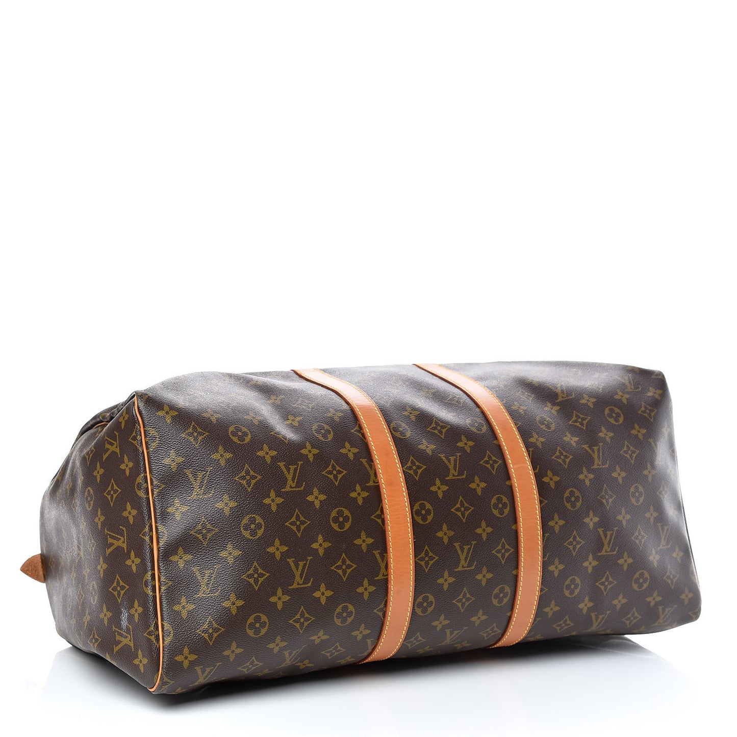 Monogram Keepall 55