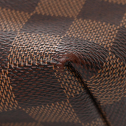 Louis Vuitton Damier Ebene Clapton Backpack Magnolia 11 of 14