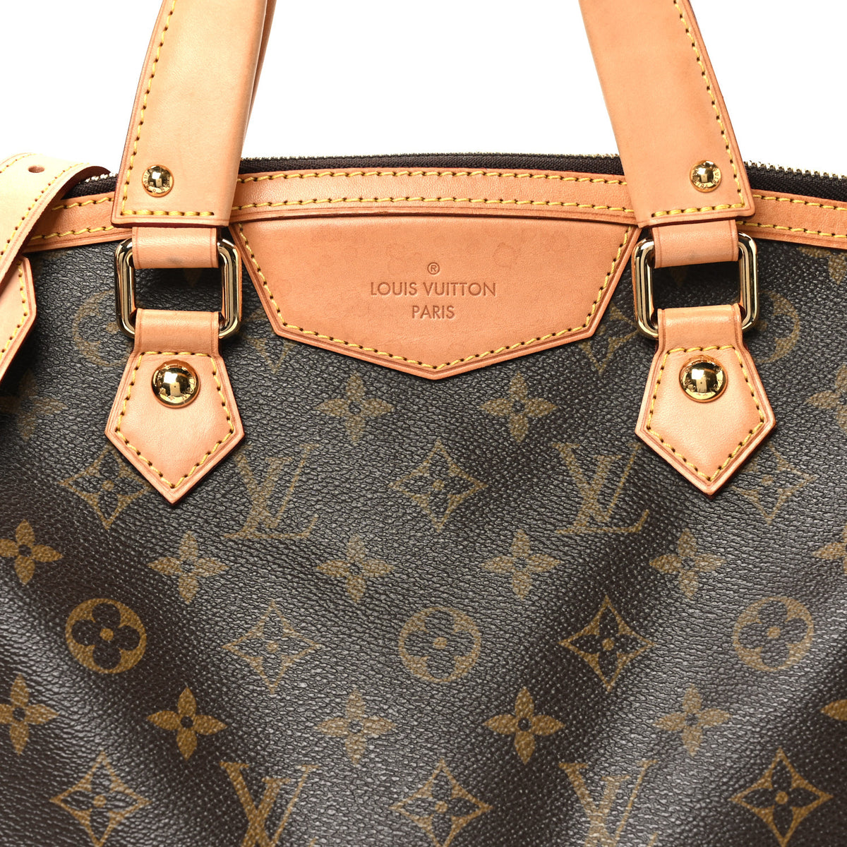 Monogram Retiro PM