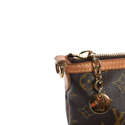 Louis Vuitton Monogram Palermo PM 14 of 16