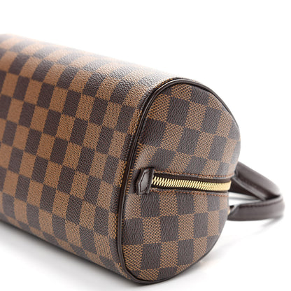 Louis Vuitton Damier Ebene Ribera Mini 9 of 9