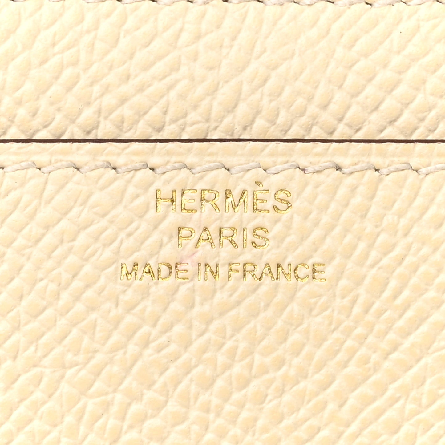 Epsom Constance Long To Go Wallet Nata