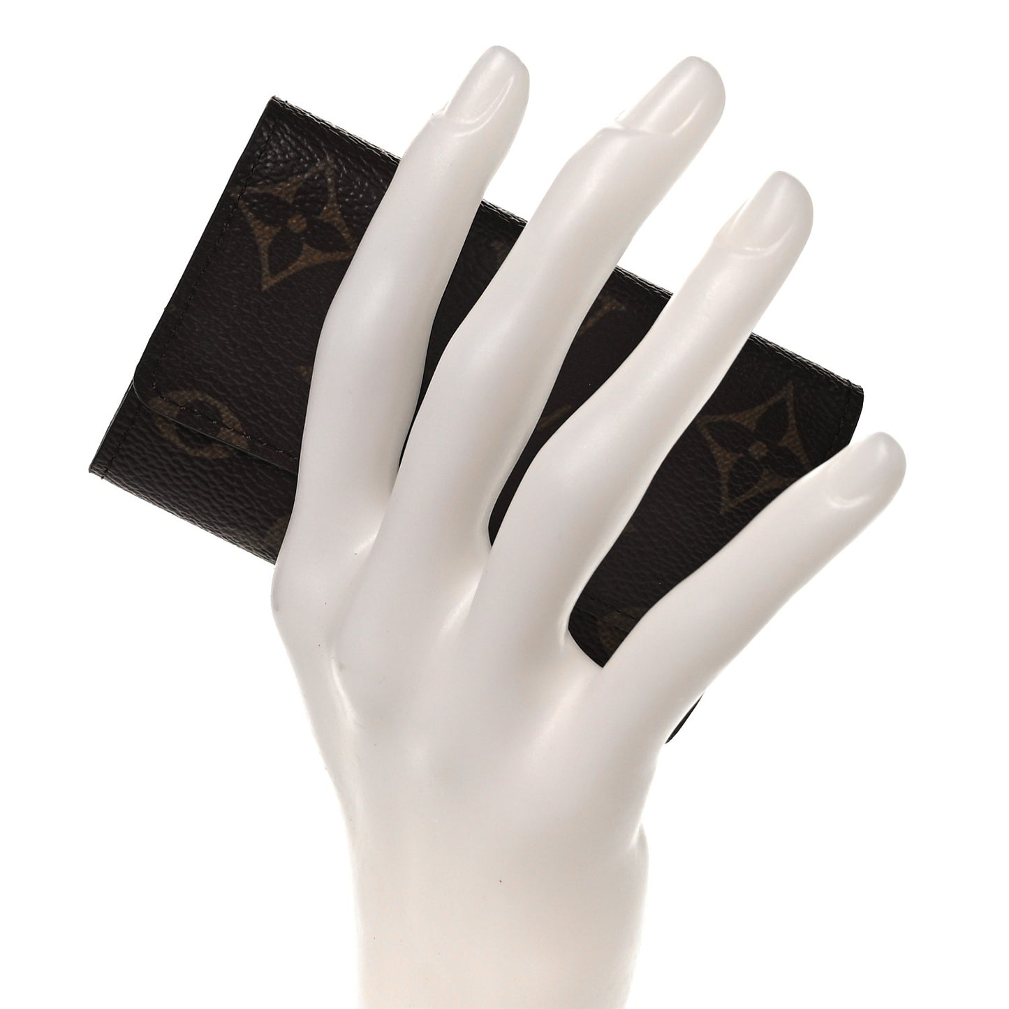 Monogram 6 Key Multicles Holder