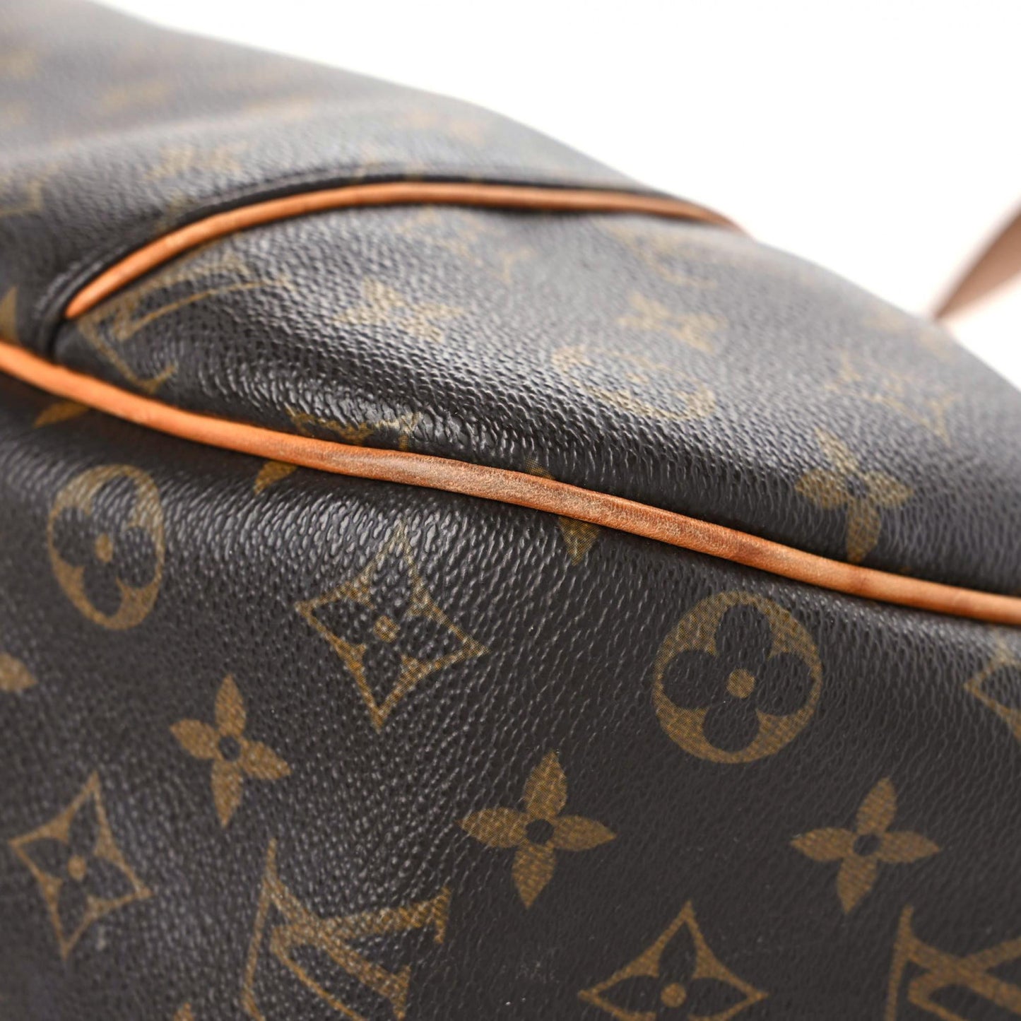 Monogram Galliera PM
