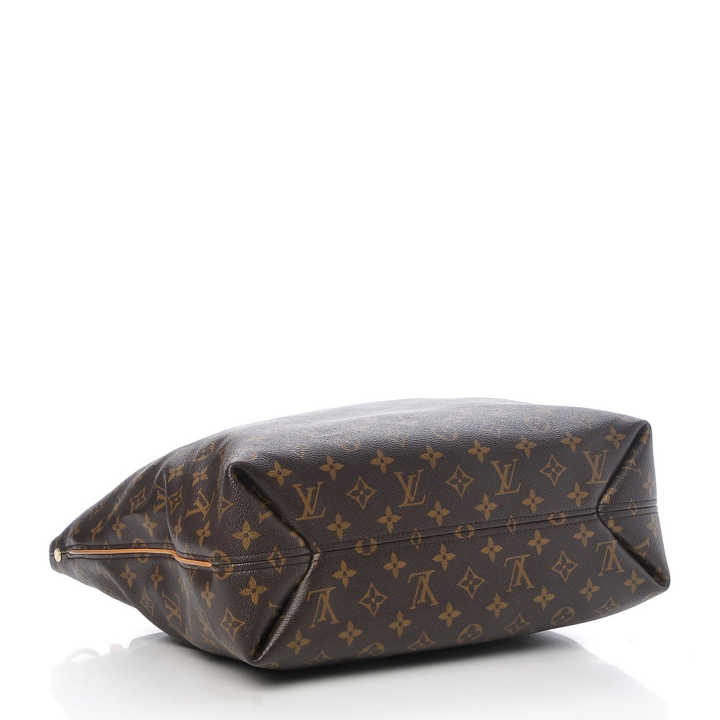 Monogram Sully MM