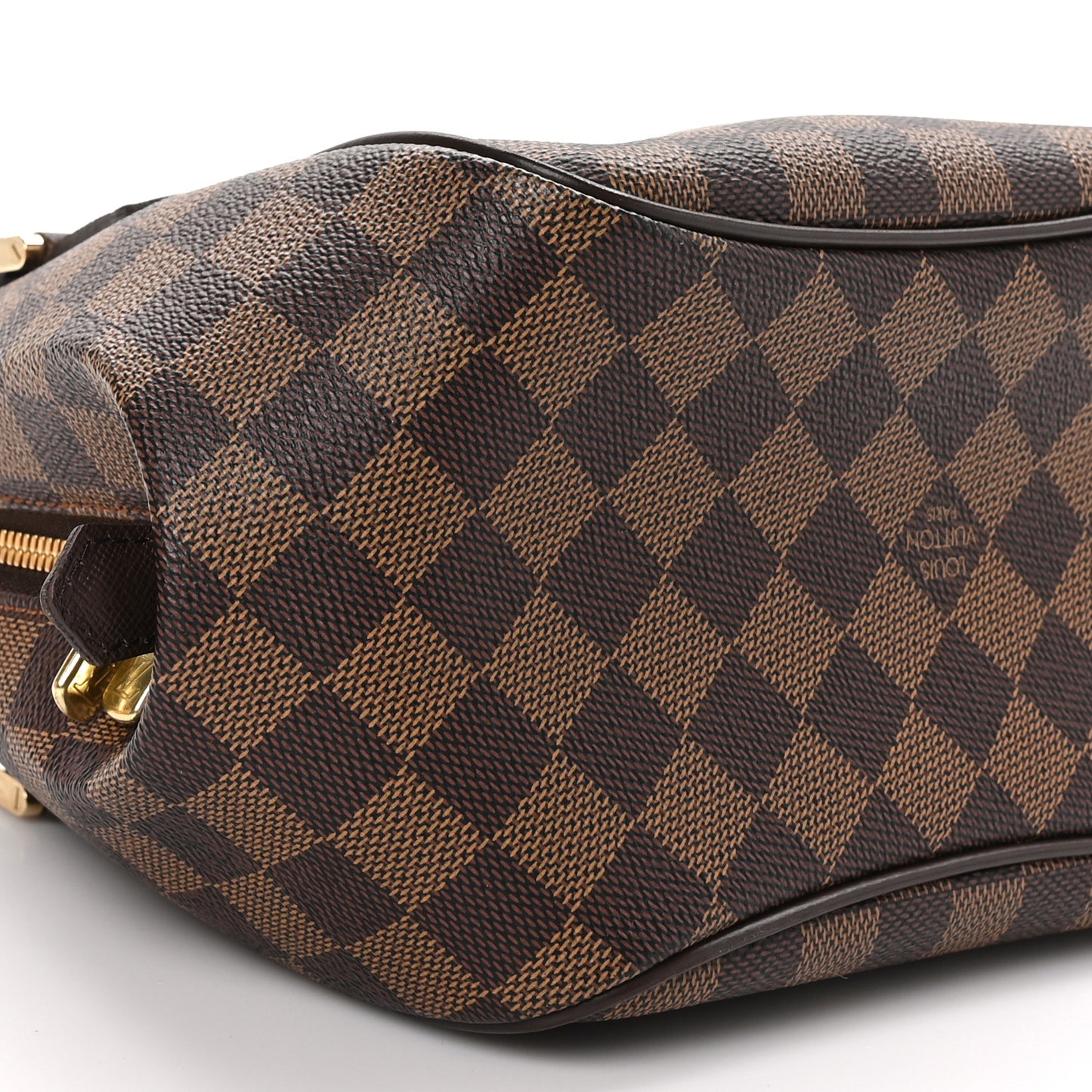 Damier Ebene Belem PM