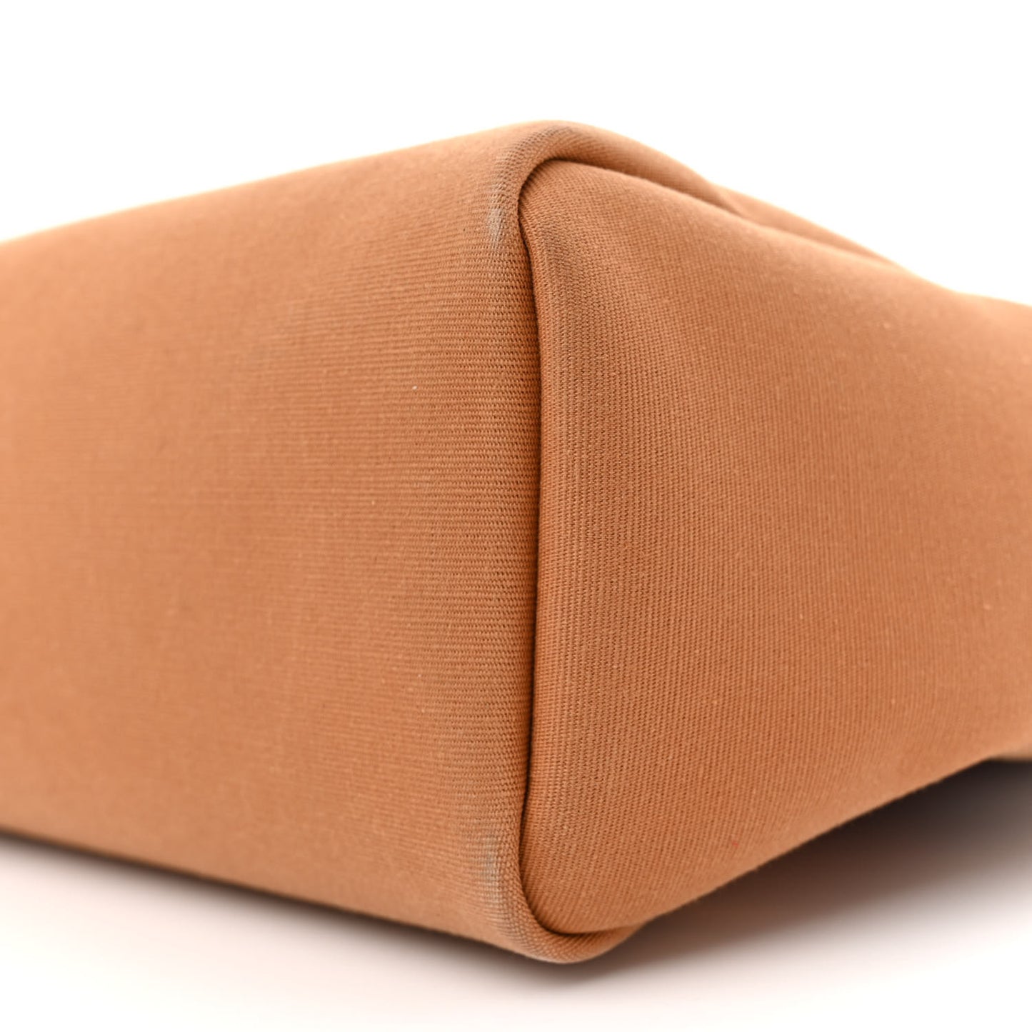 Toile Officier Vache Hunter Verso Herbag Zip PM 31 Dune Magnolia Fauve