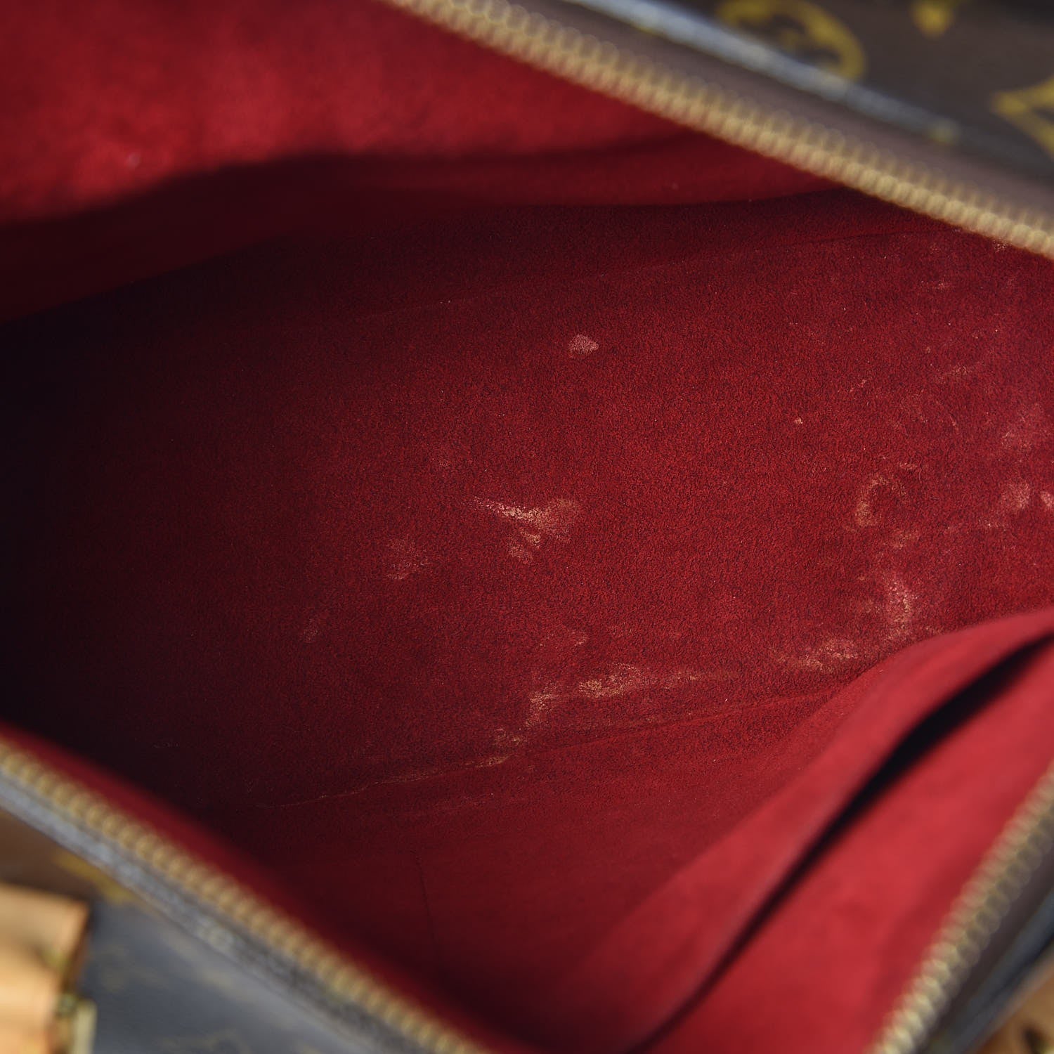Louis Vuitton Monogram Multipli-Cite 7 of 14