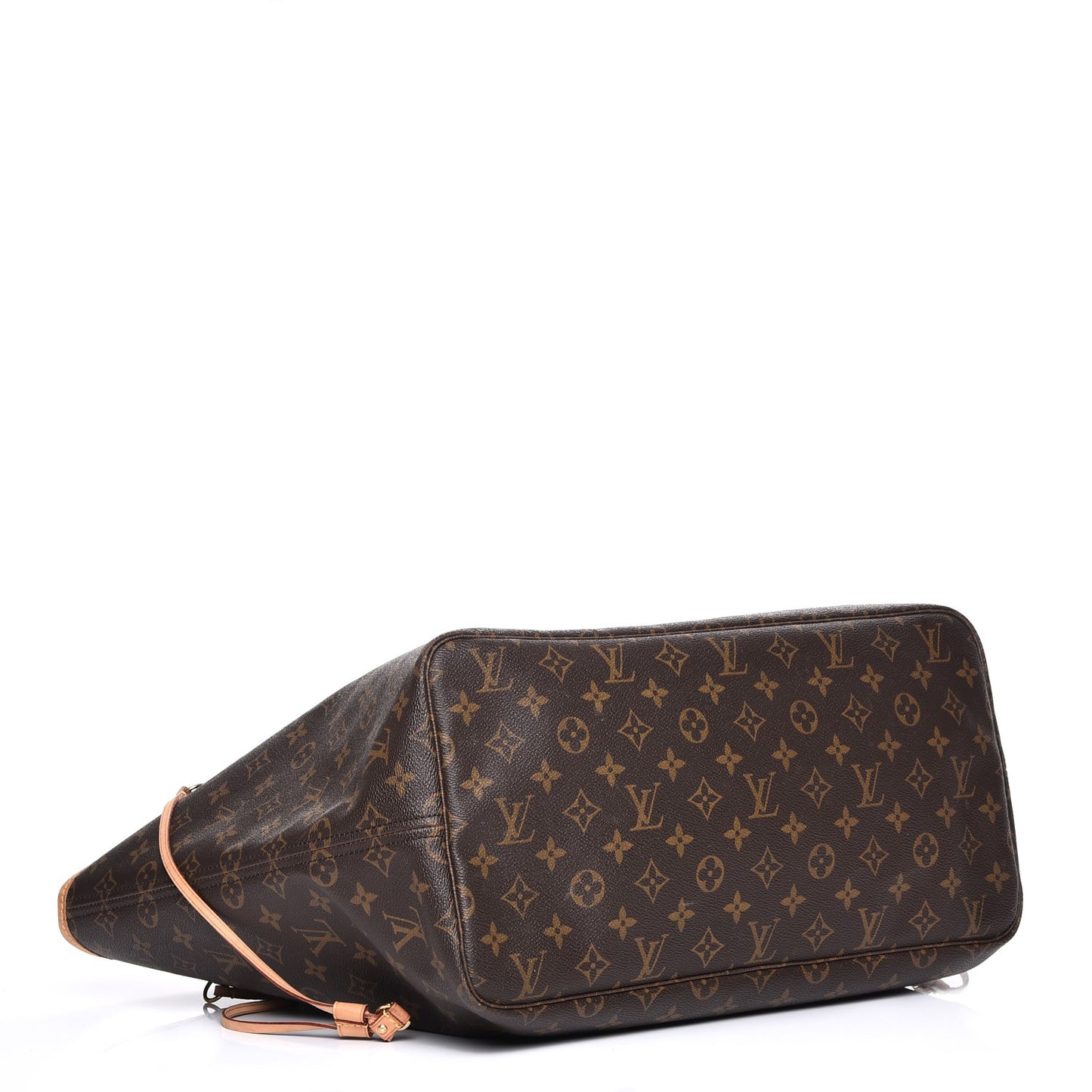 Monogram Neverfull GM