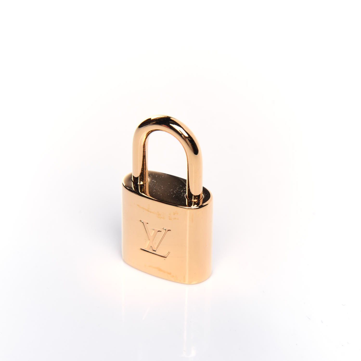 Louis Vuitton Damier Ebene Jersey Black 19 of 19
