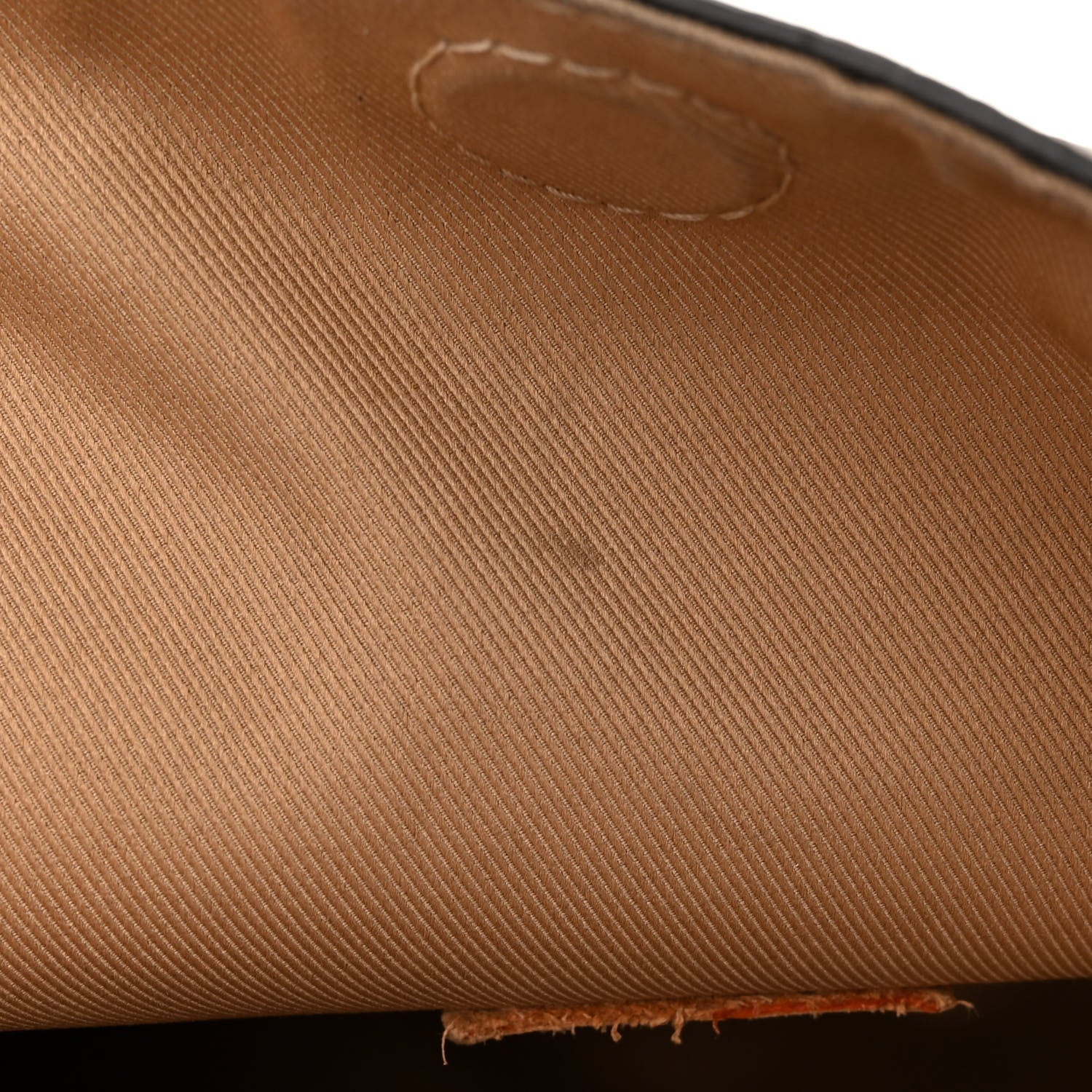 Louis Vuitton Monogram Graceful MM 12 of 16