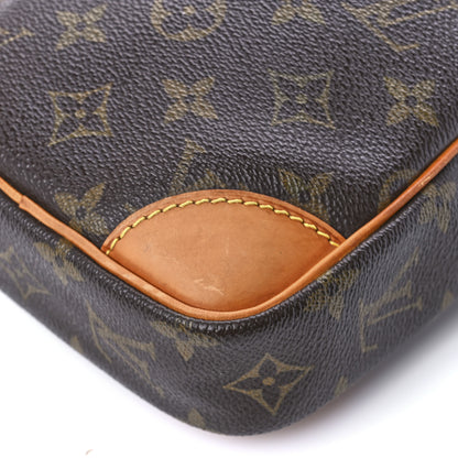 Louis Vuitton Monogram Danube 21 10 of 10