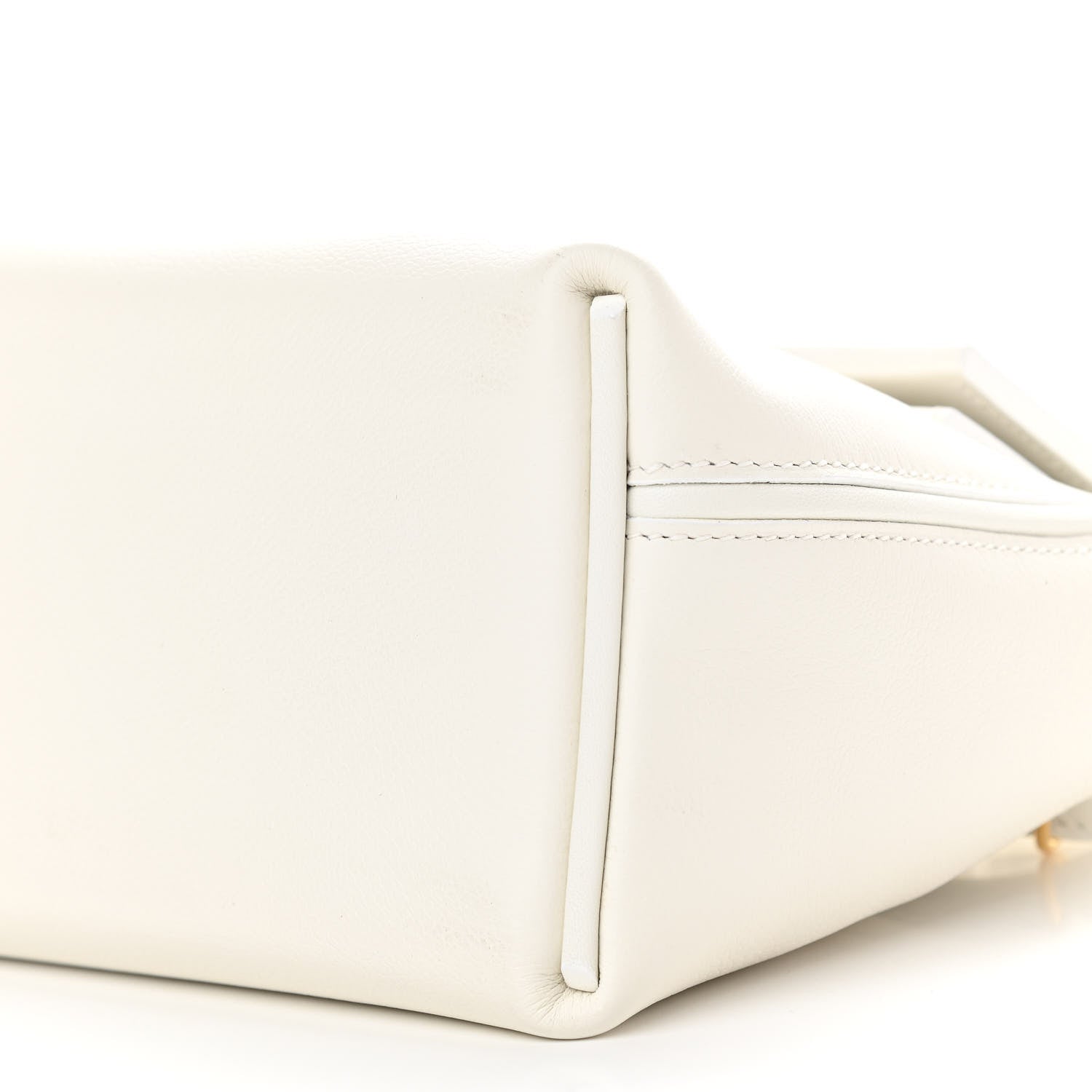 Hermes Evercolor Swift 24/24 21 White 11 of 12