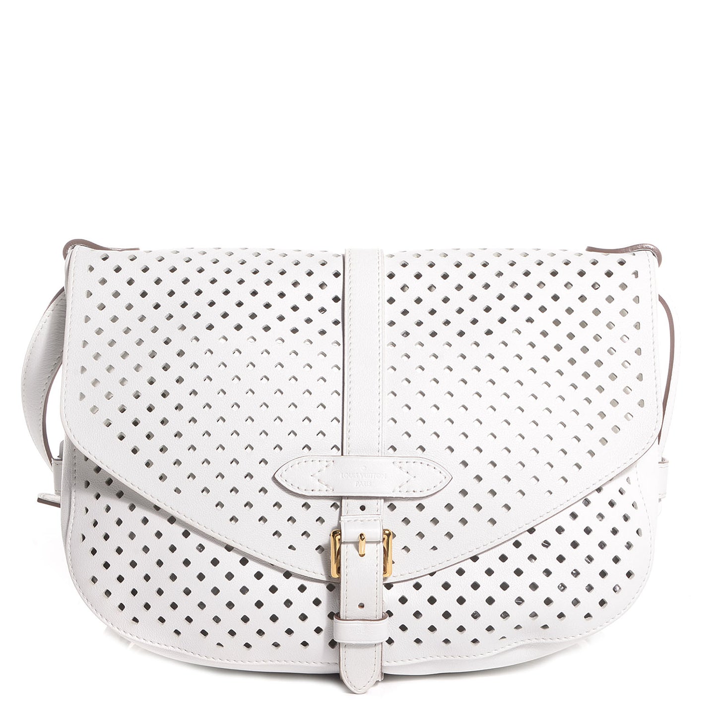 SC Flore Saumur White