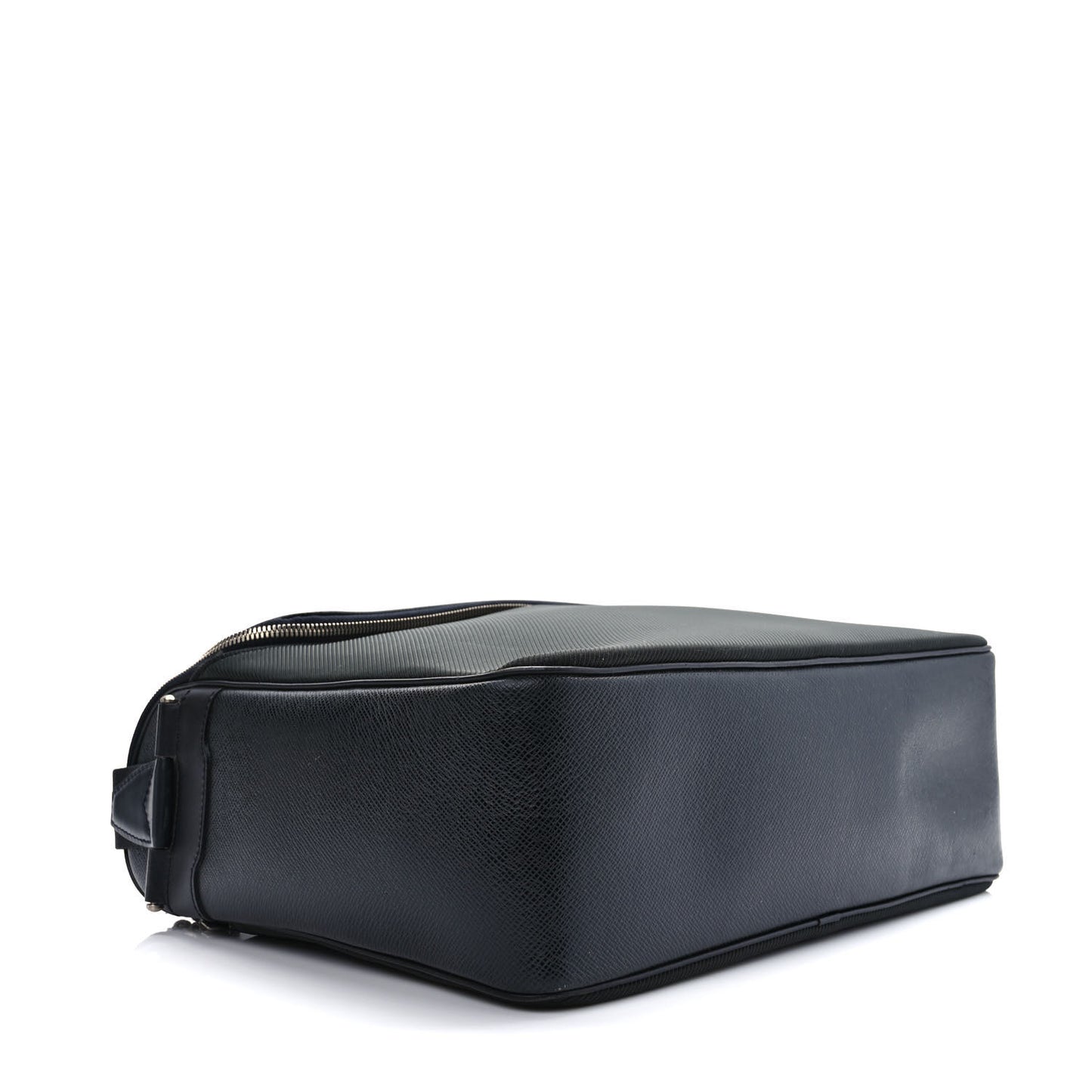 Taiga Taimyr Messenger Bag Ardoise