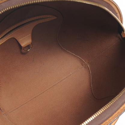 Louis Vuitton Monogram Ellipse PM 5 of 8