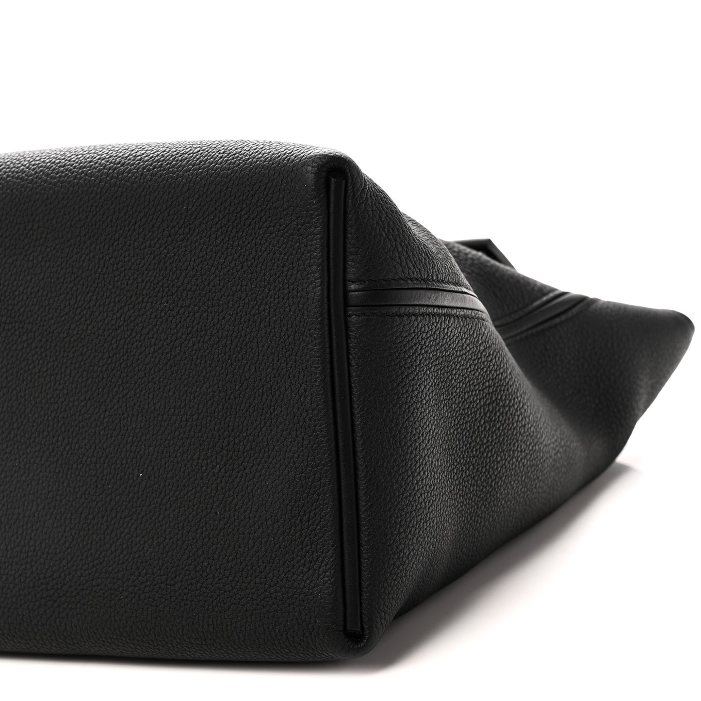 Togo Swift 24/24 35 Black