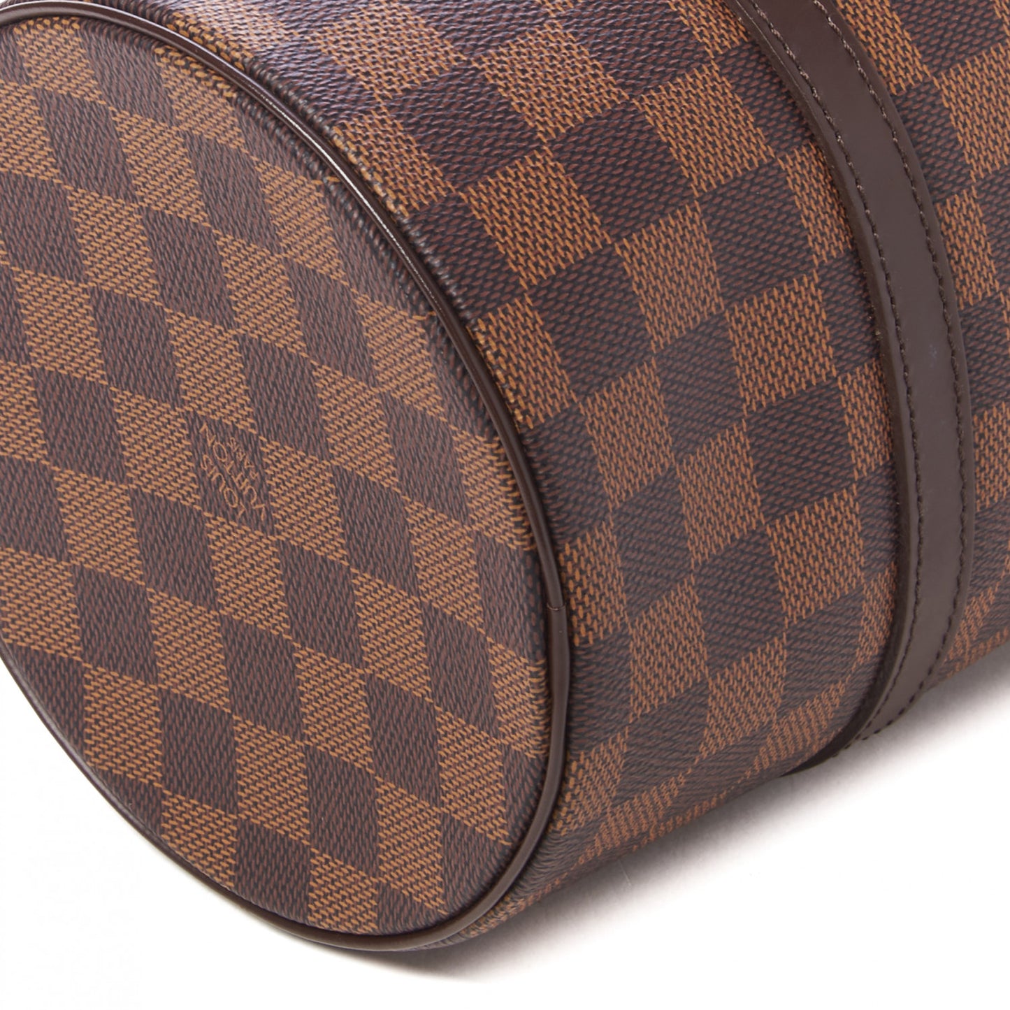Damier Ebene Papillon 30
