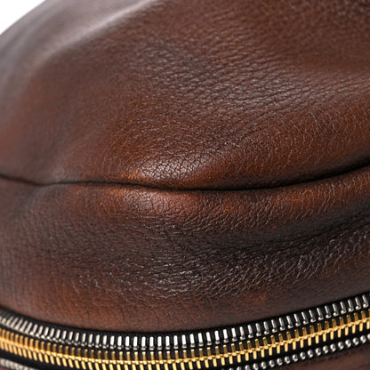 Prada Cervo Antik Hobo Bruciato 7 of 31