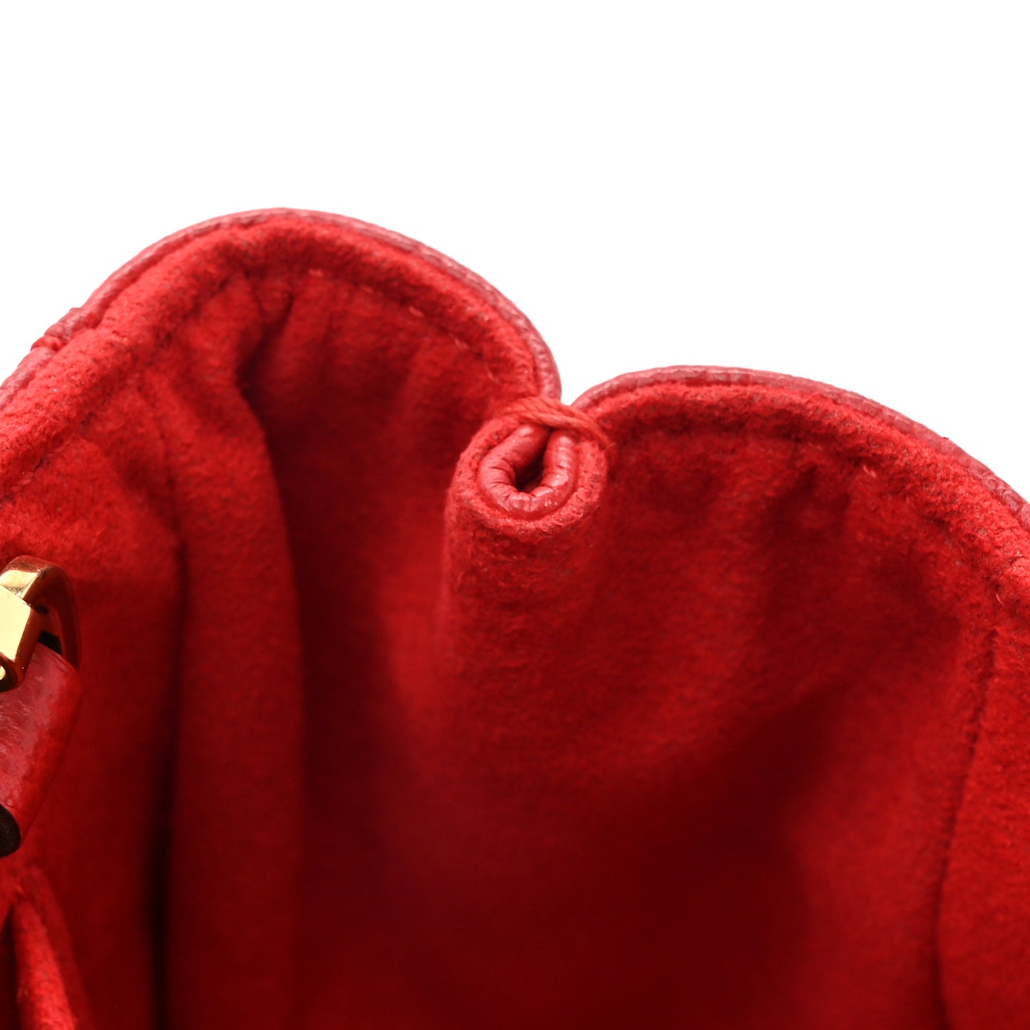 Empreinte Saint Germain BB Cherry