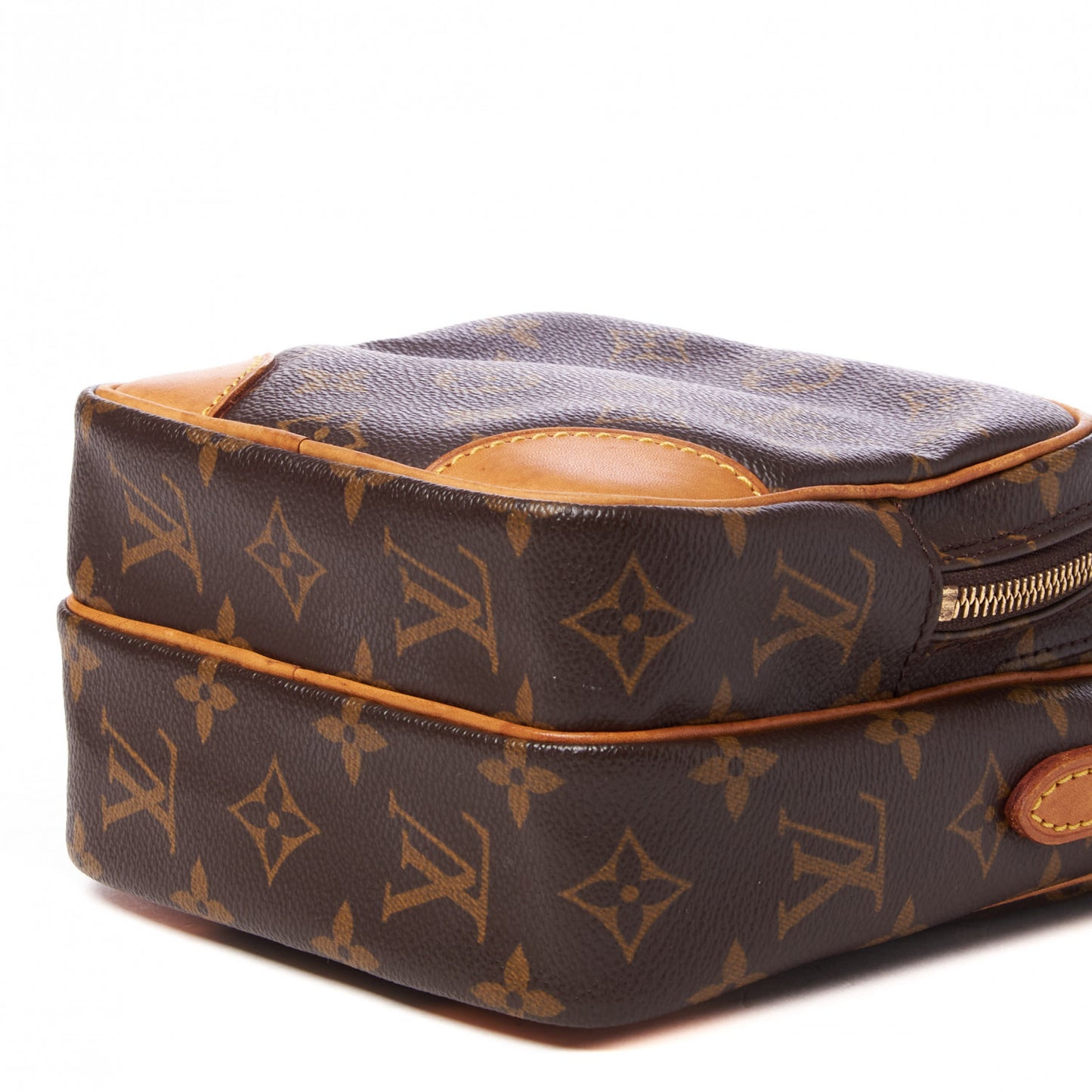 Monogram Amazone