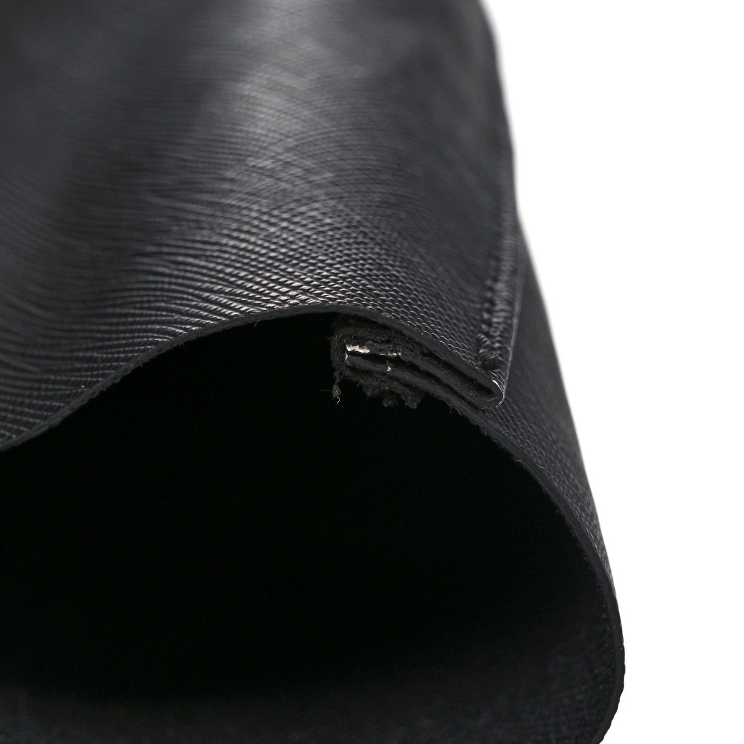 Givenchy Textured Coated Canvas Rottweiler Pint Large Antigona Tote Black 14 of 14
