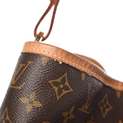 Louis Vuitton Monogram Delightful GM 11 of 13