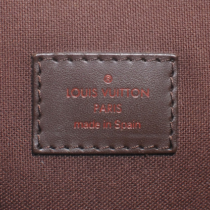 Louis Vuitton Damier Beaubourg Bag 7 of 8