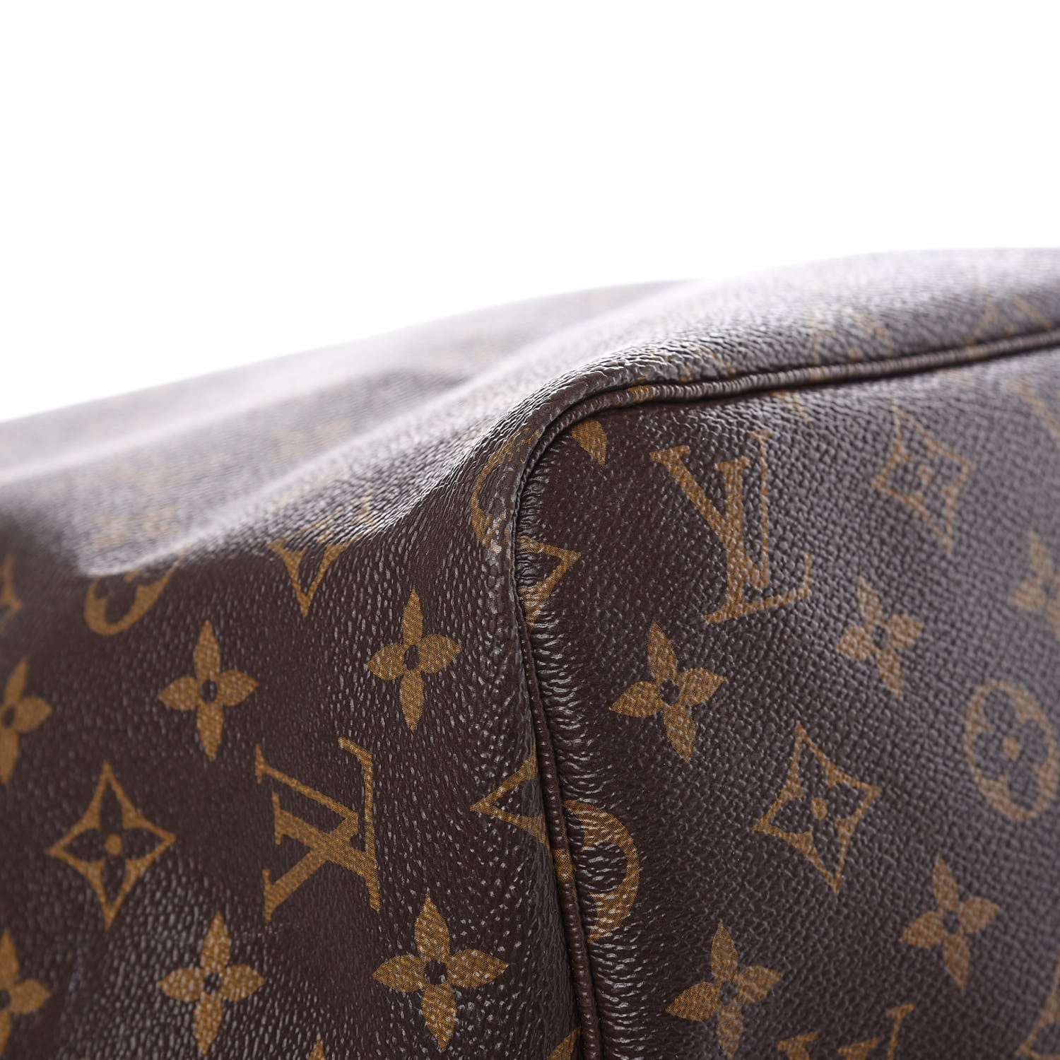 Louis Vuitton Monogram Neo Neverfull GM Pivoine 11 of 17