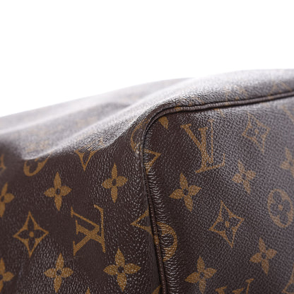Louis Vuitton Monogram Neo Neverfull GM Pivoine 11 of 17