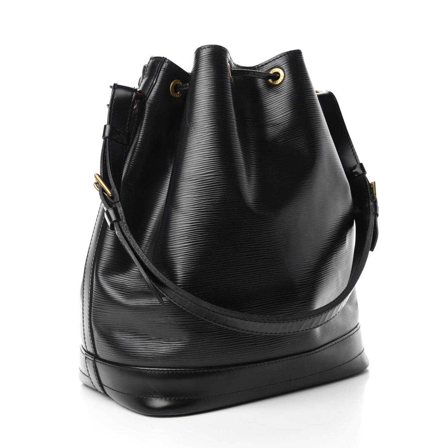 Epi Noe Black