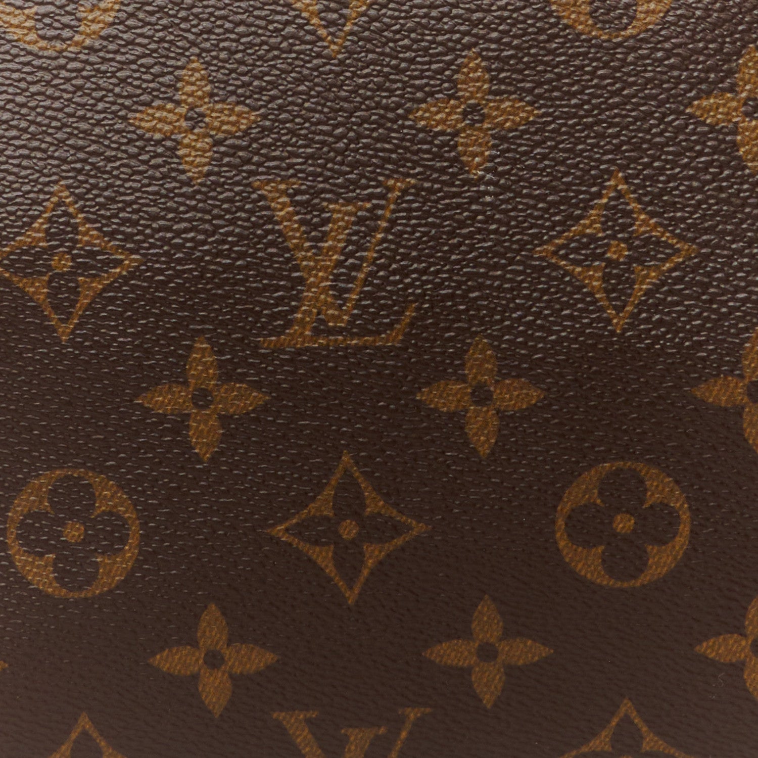Louis Vuitton Monogram Speedy Bandouliere 25 12 of 15