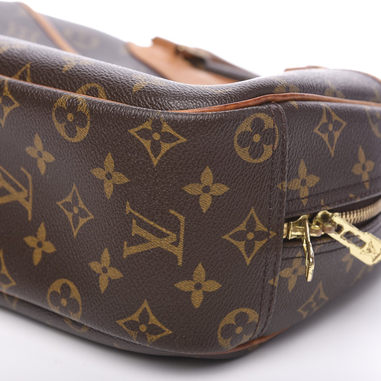 Monogram Trouville