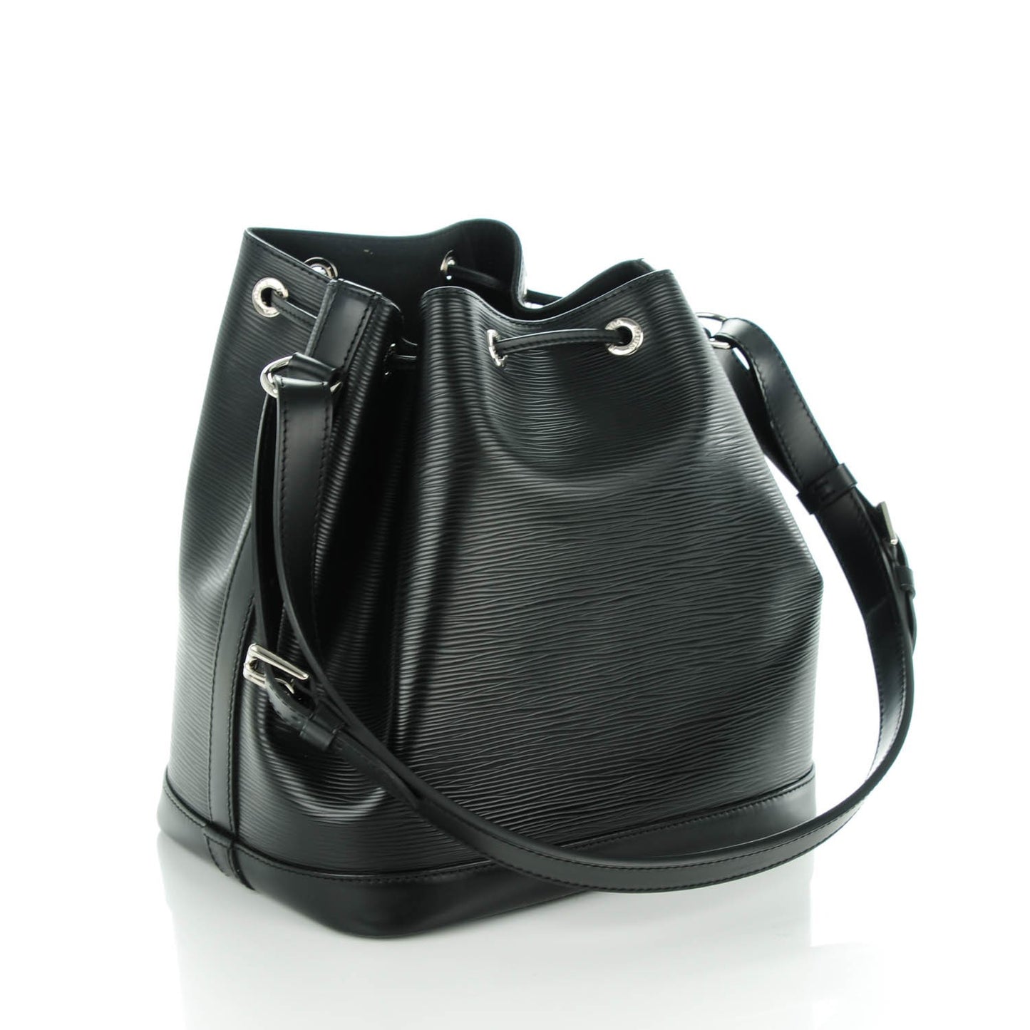 Epi Petit Noe NM Black