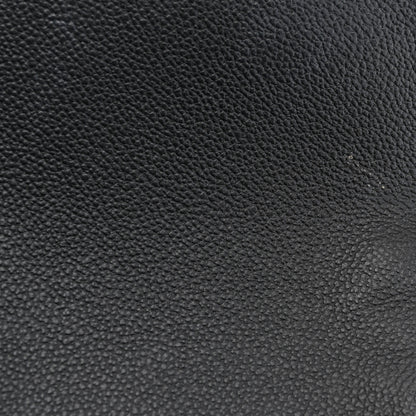 Louis Vuitton Empreinte Pochette Metis Black 12 of 13
