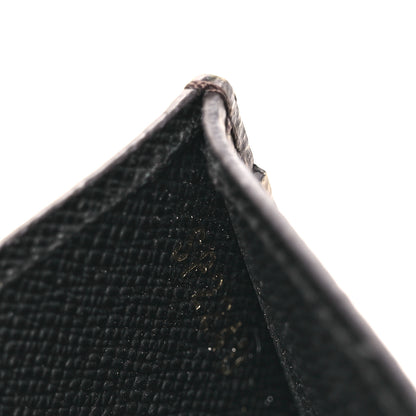 Louis Vuitton Reverse Monogram Card Holder 7 of 8