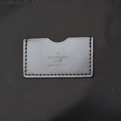 Louis Vuitton Damier Ebene Pegase 45 6 of 15