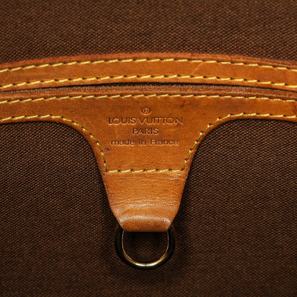 Louis Vuitton Monogram Ellipse MM 6 of 7