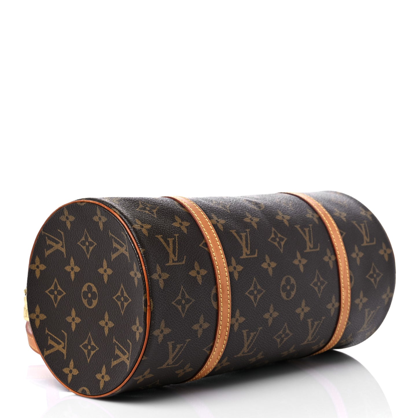 Monogram Papillon 30