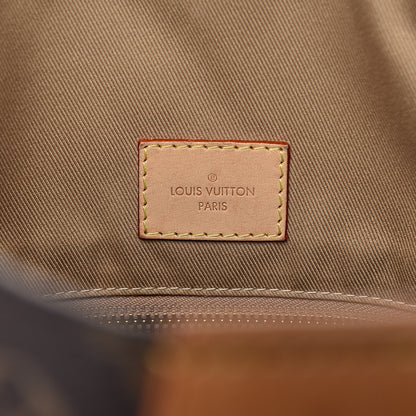 Louis Vuitton Monogram Graceful PM 6 of 10