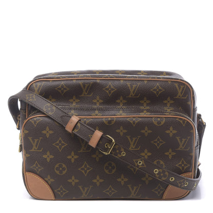Louis Vuitton Monogram Nil 28 1 of 10