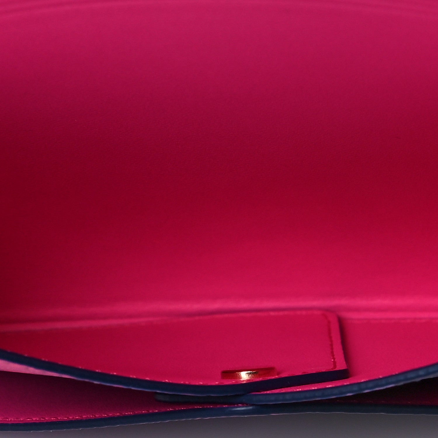Louis Vuitton Monogram Giant Spring In The City Kirigami Pochette Set Midnight Fuchsia Sunset Kaki 6 of 11