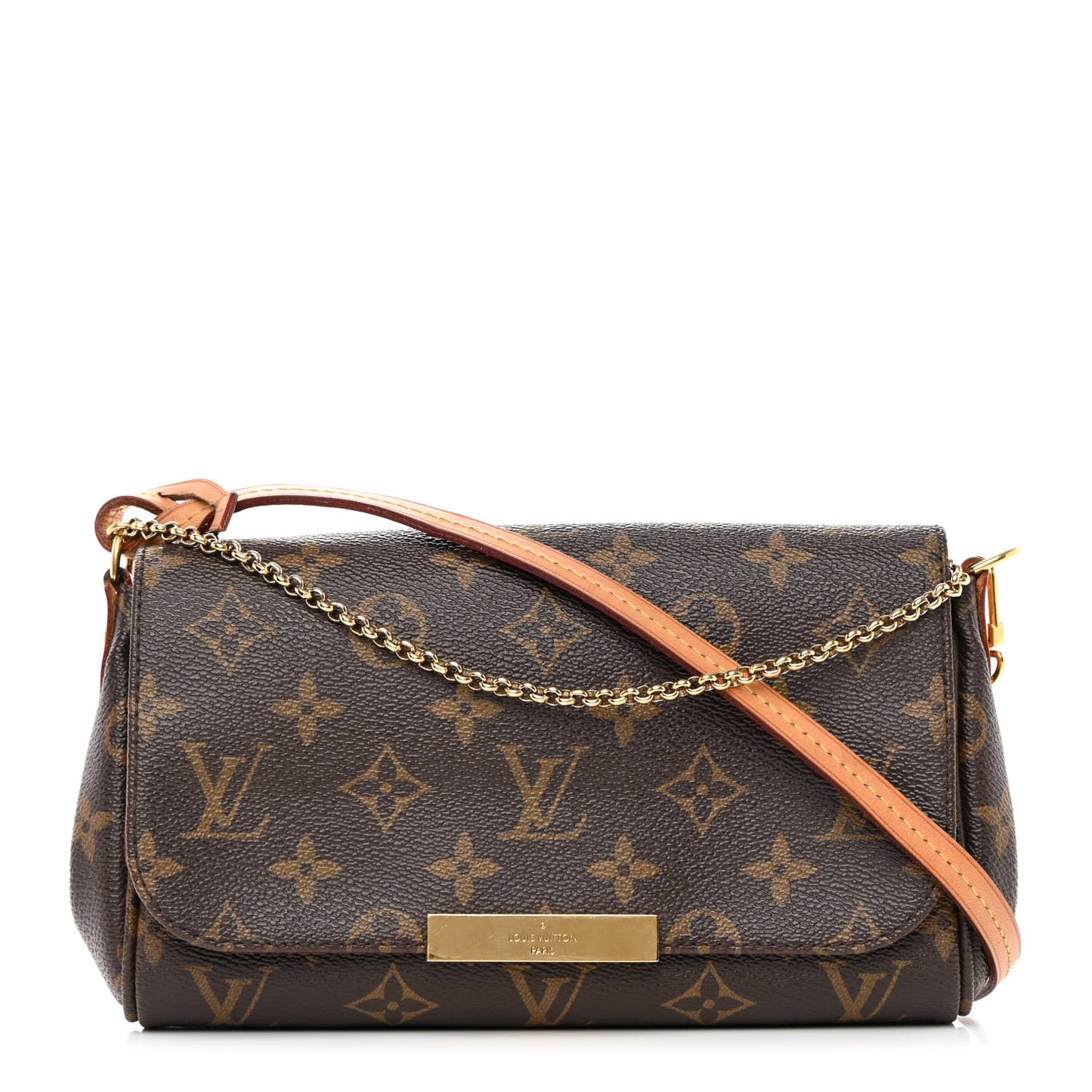 Monogram Favorite PM