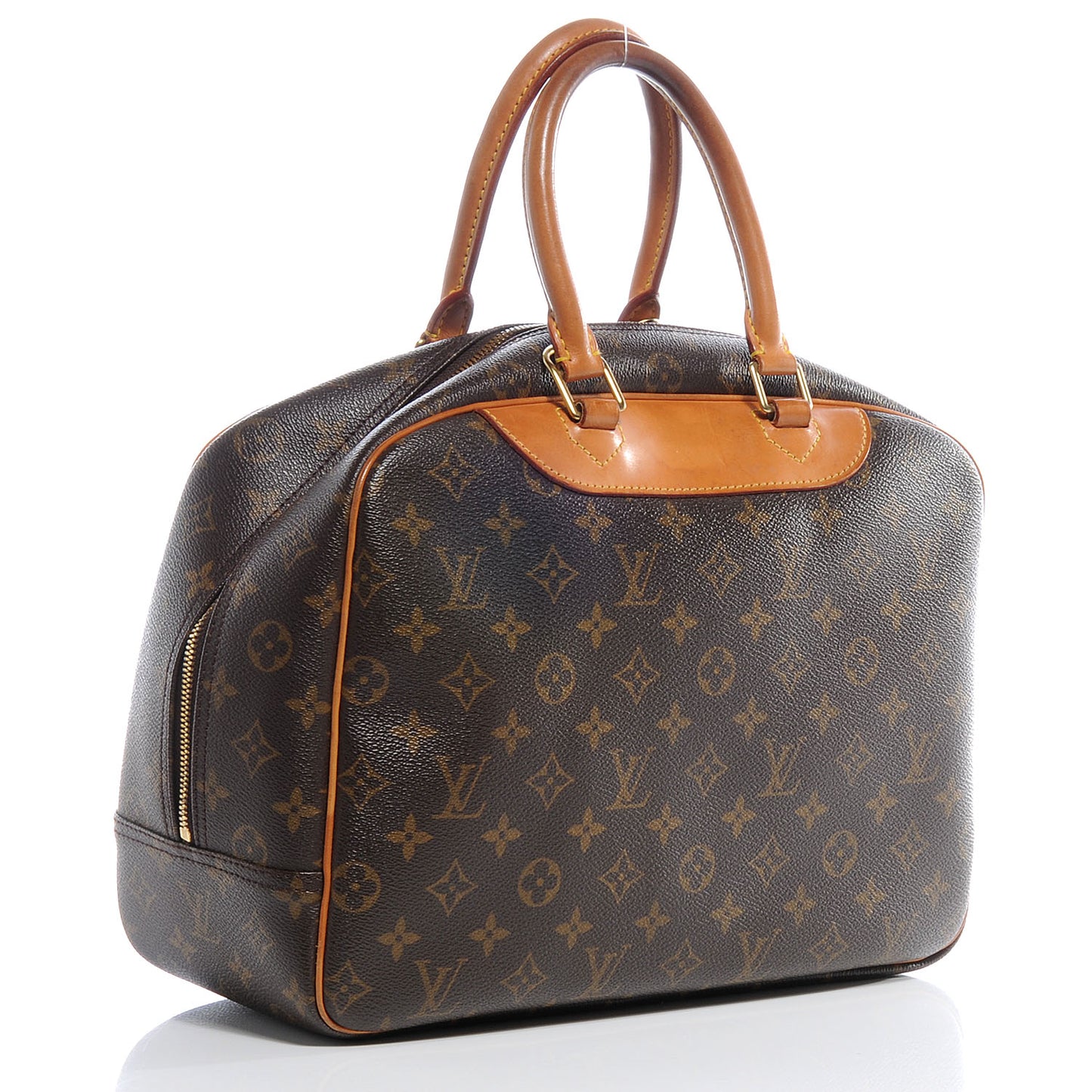 Monogram Deauville